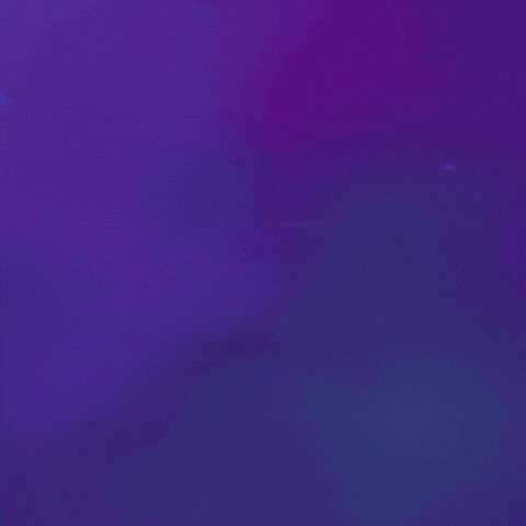 Inizio Ignite ad
