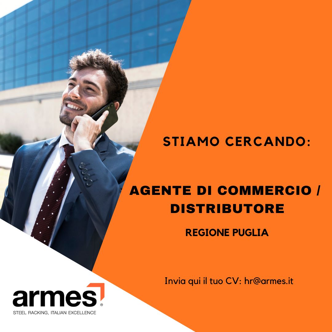 Armes ad