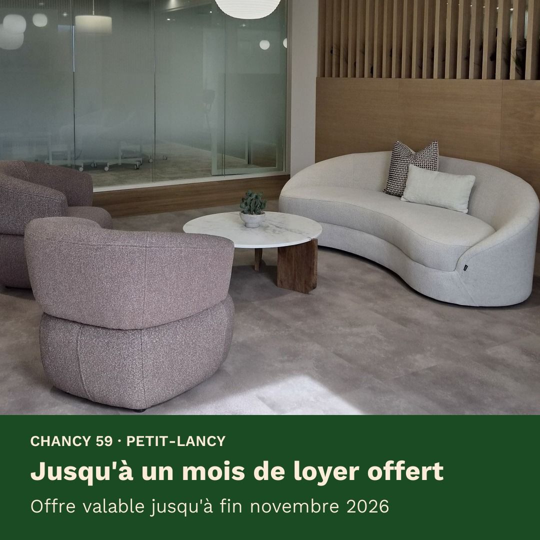 YNEO ad