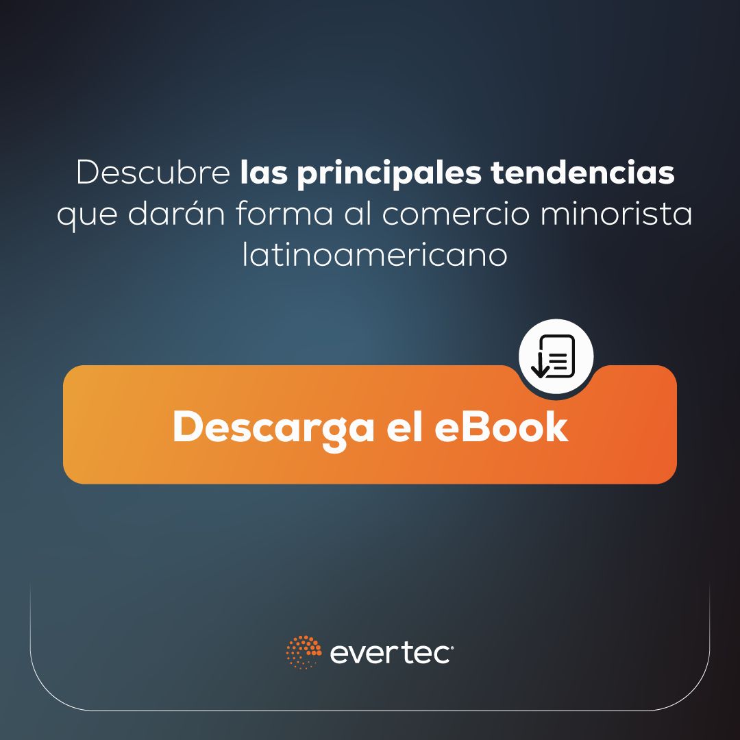 Evertec ad