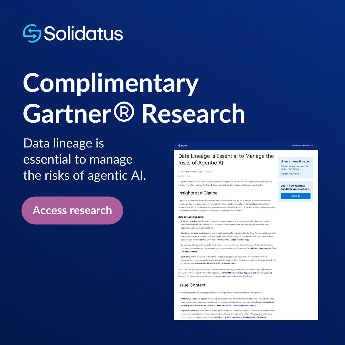 Solidatus ad