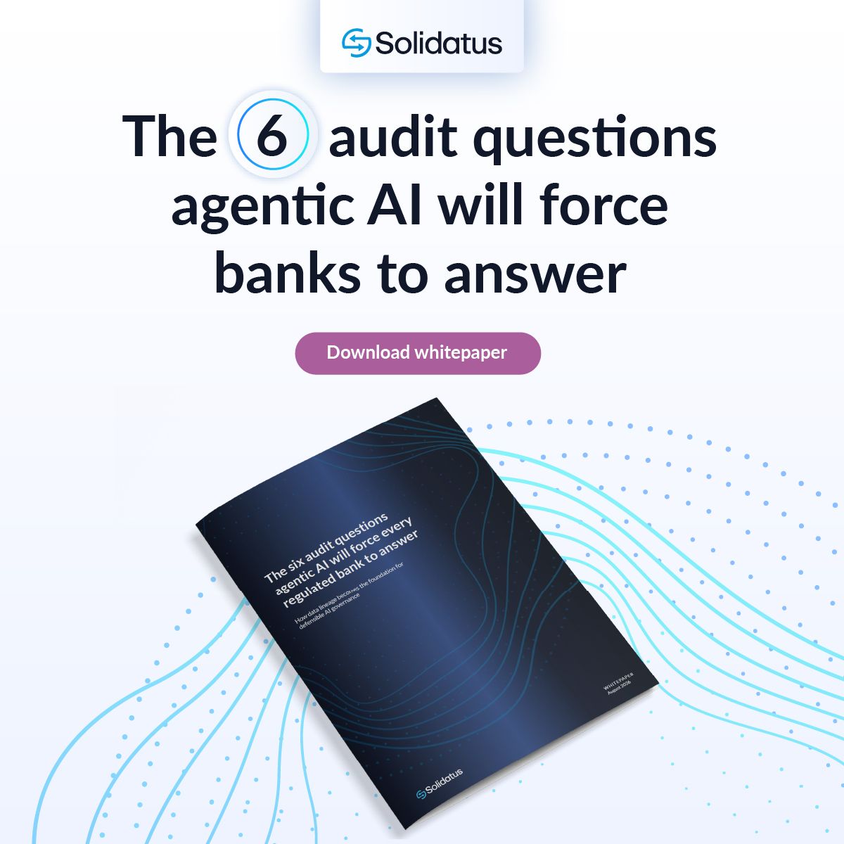 Solidatus ad
