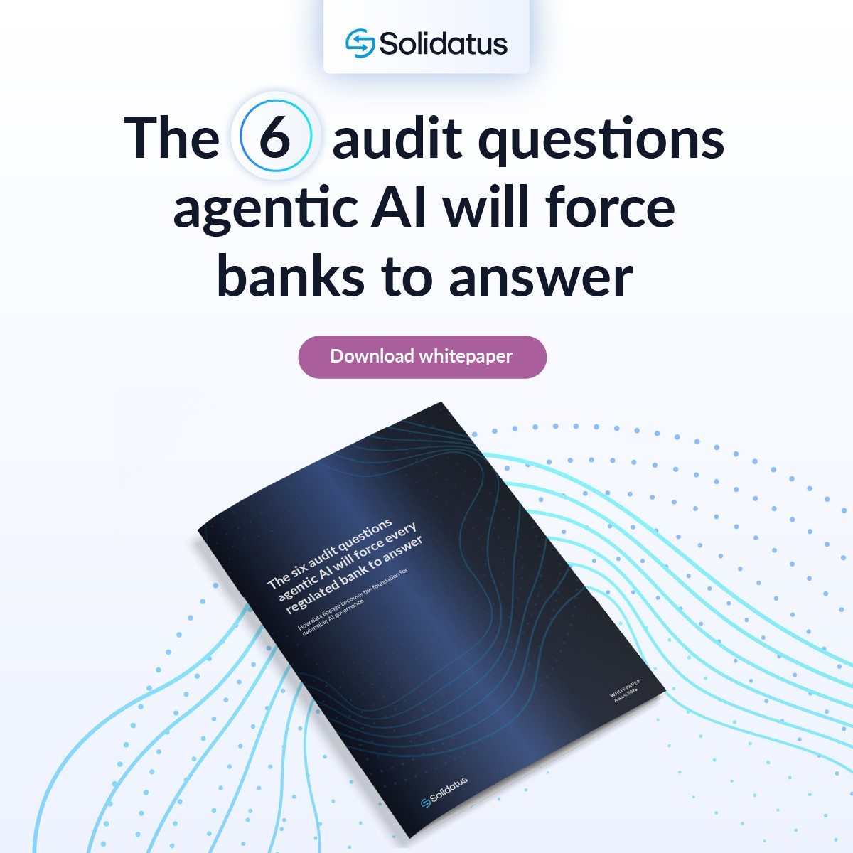 Solidatus ad