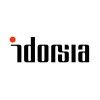Idorsia Pharmaceuticals Ltd ad