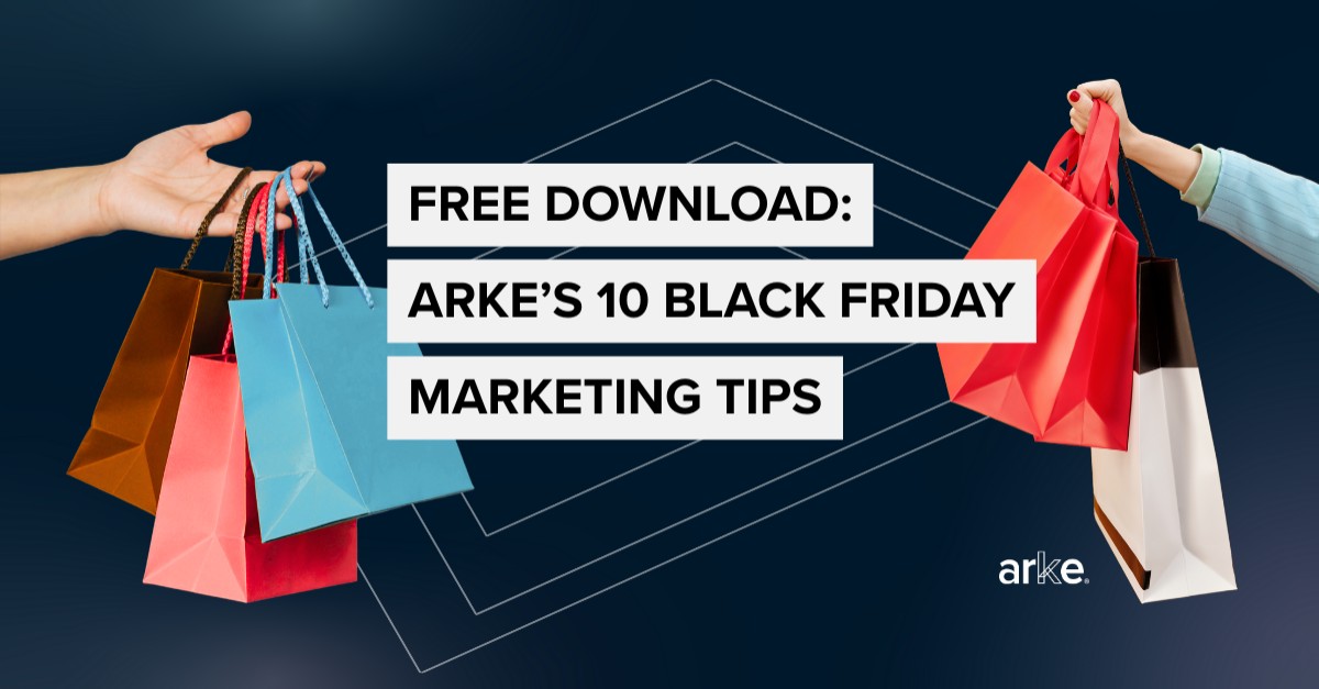 Arke ad