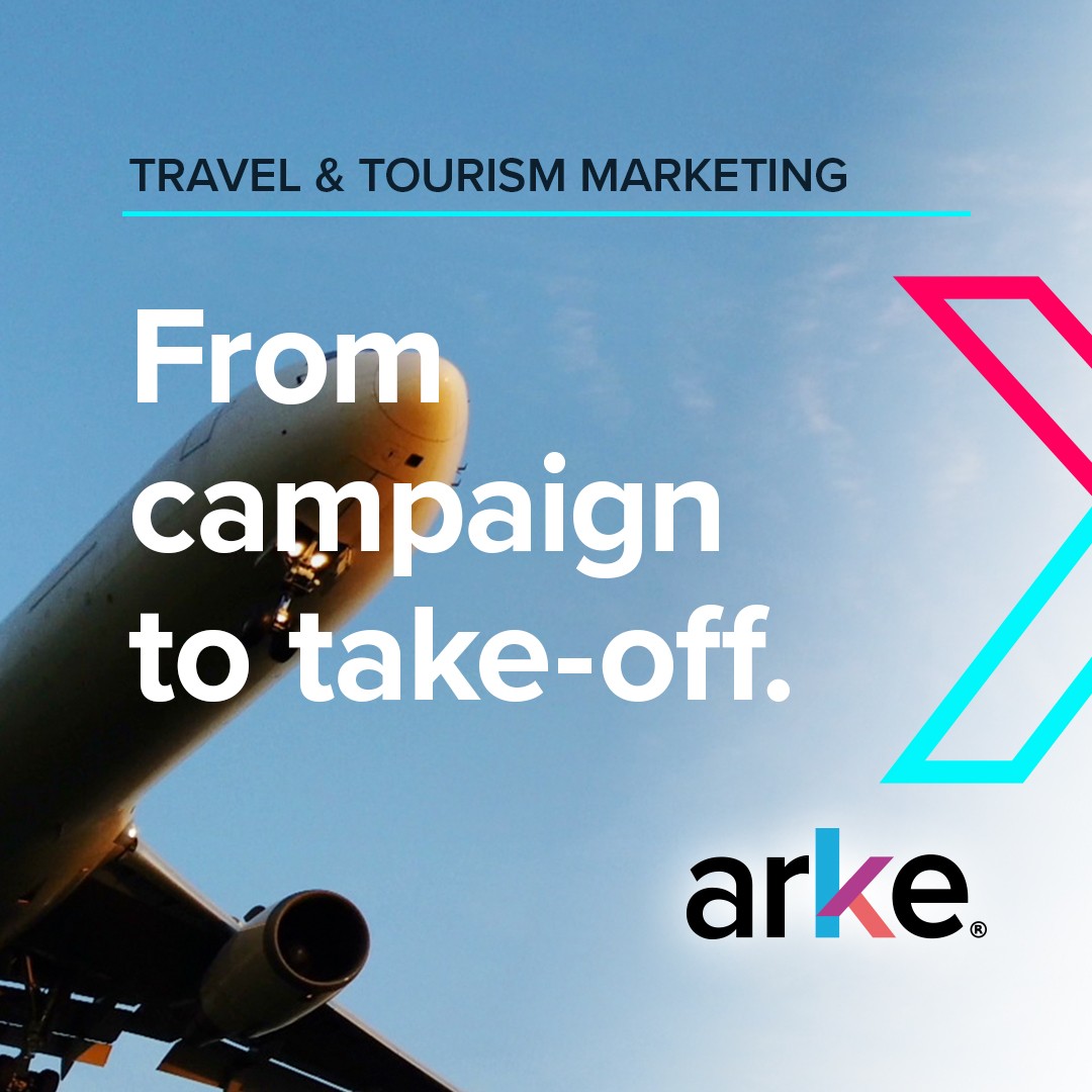 Arke ad