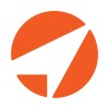 Ovative Group ad