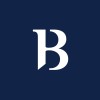 Bucherer AG ad