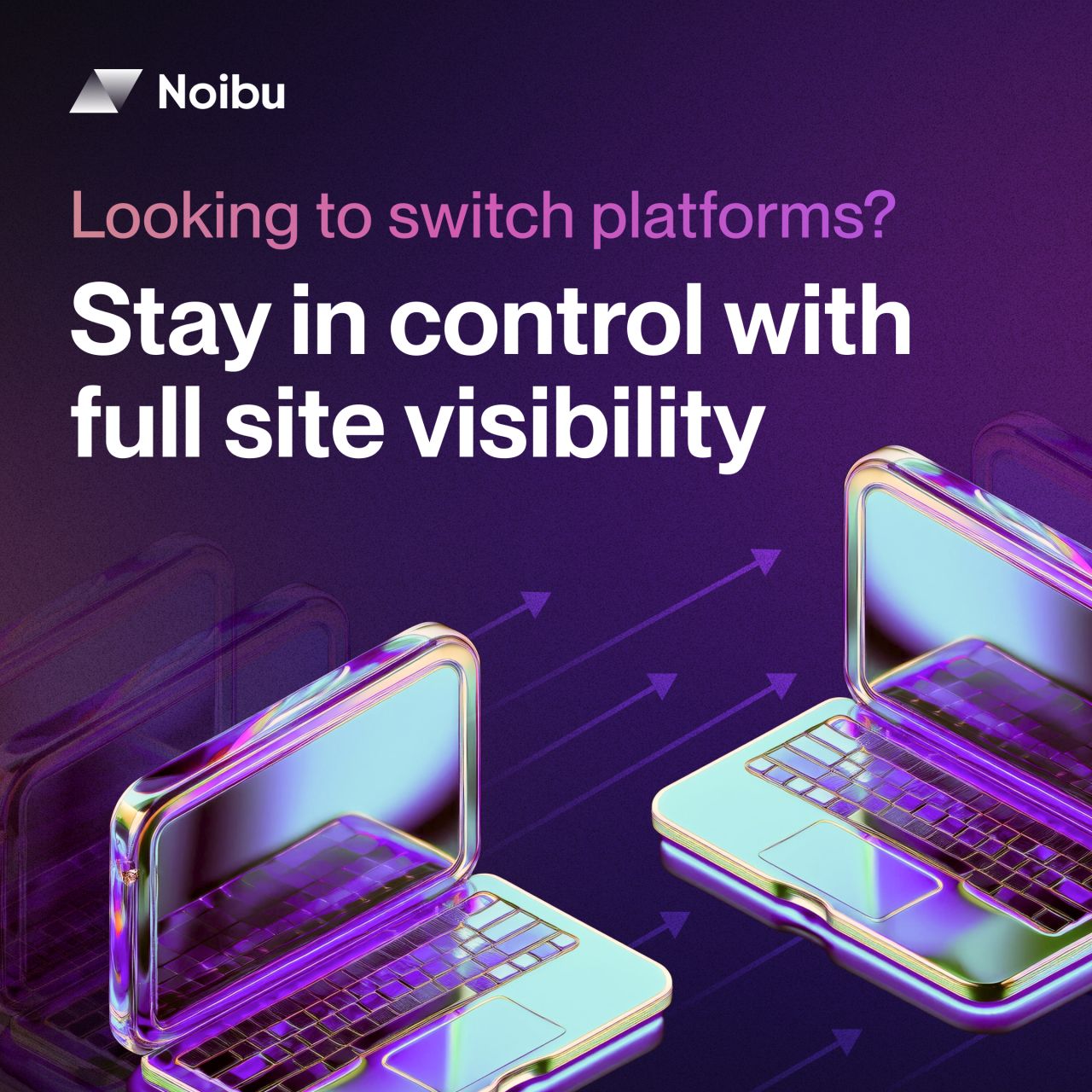 Noibu ad