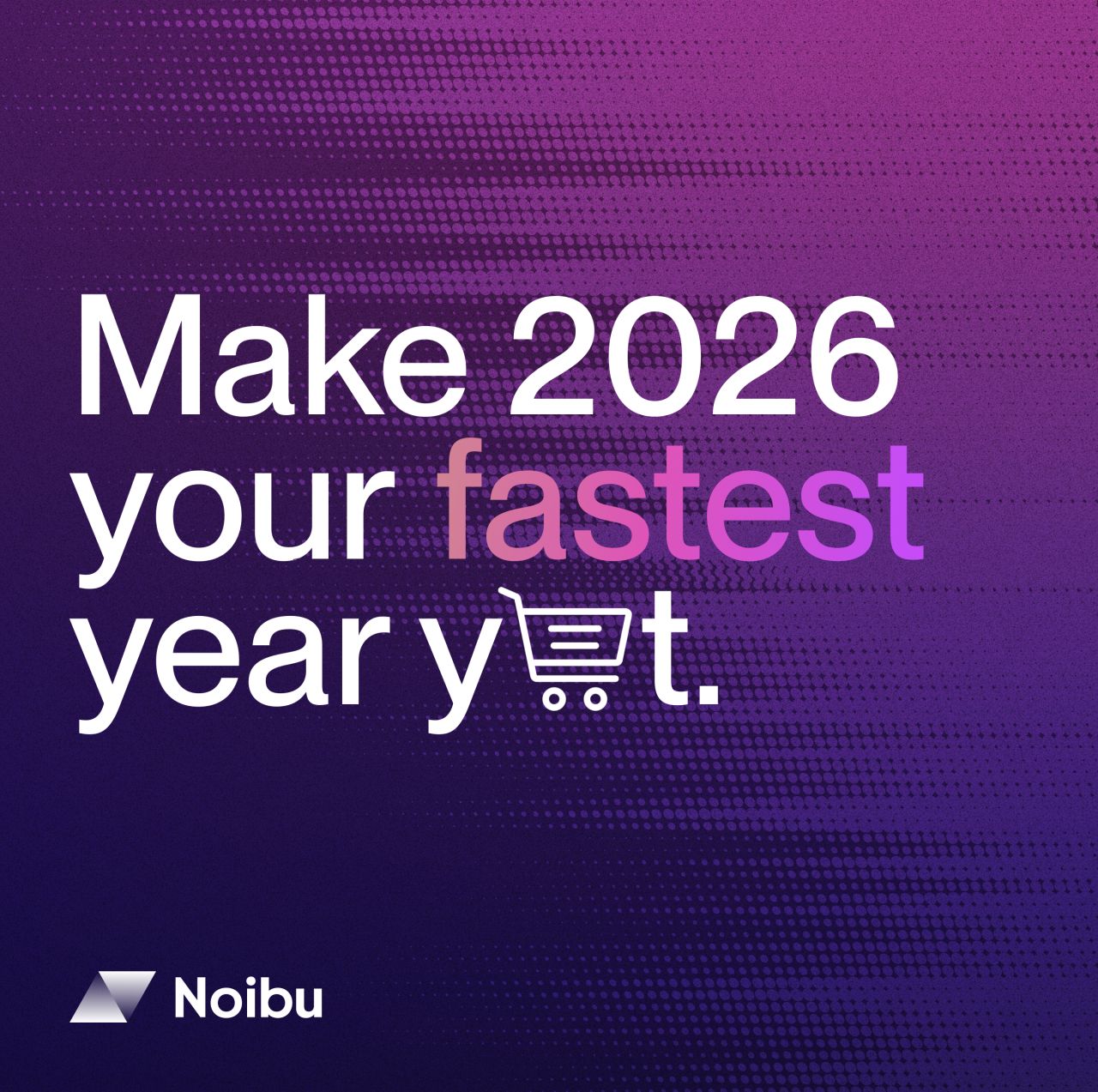 Noibu ad