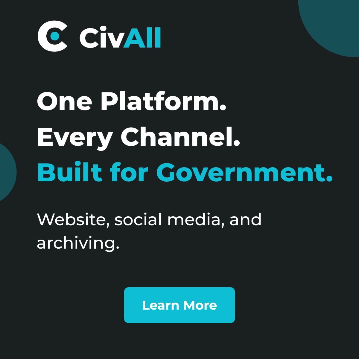 CivAll ad