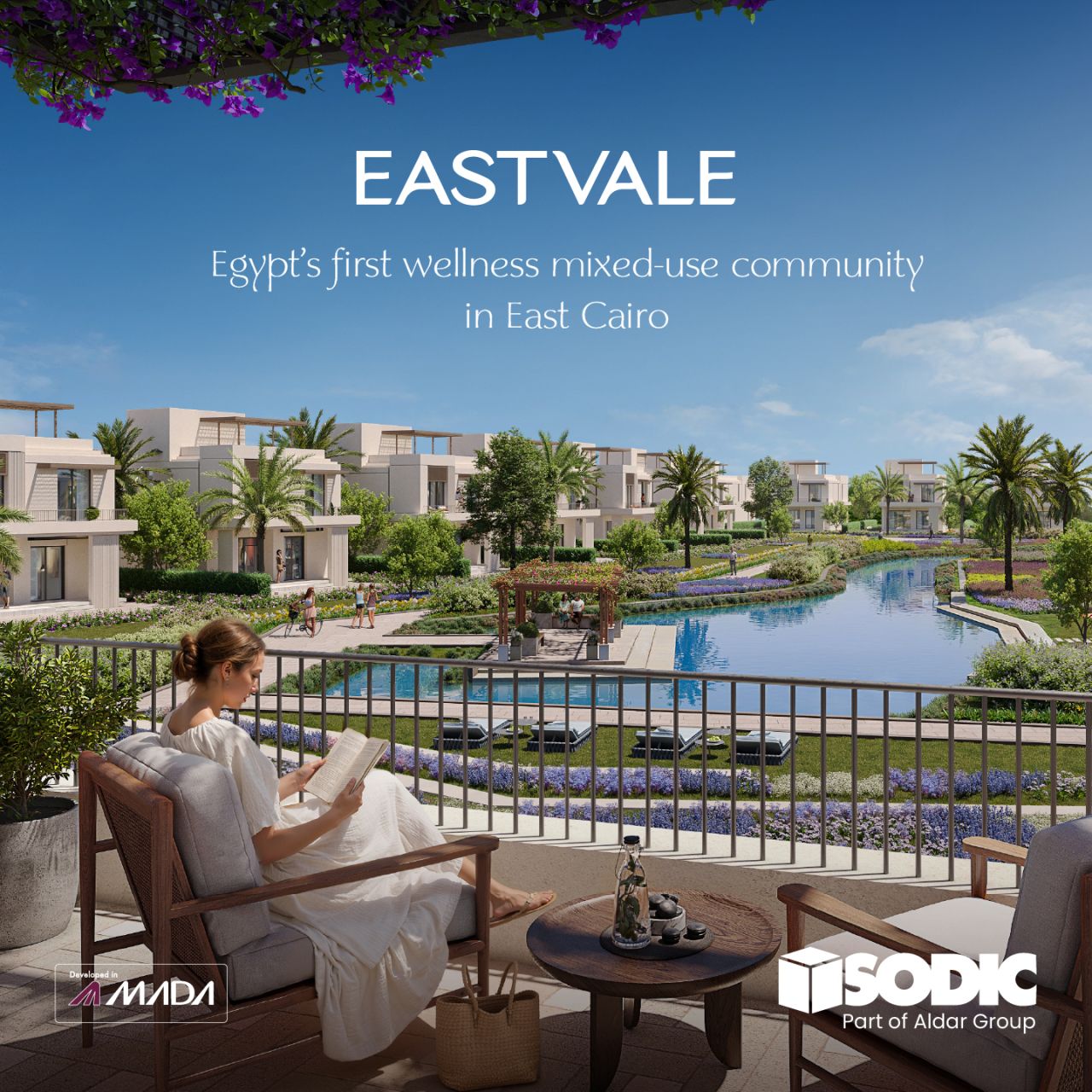 ALDAR ad