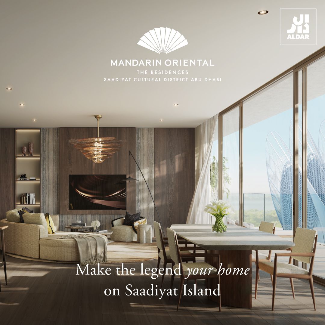 ALDAR ad