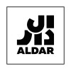 ALDAR ad