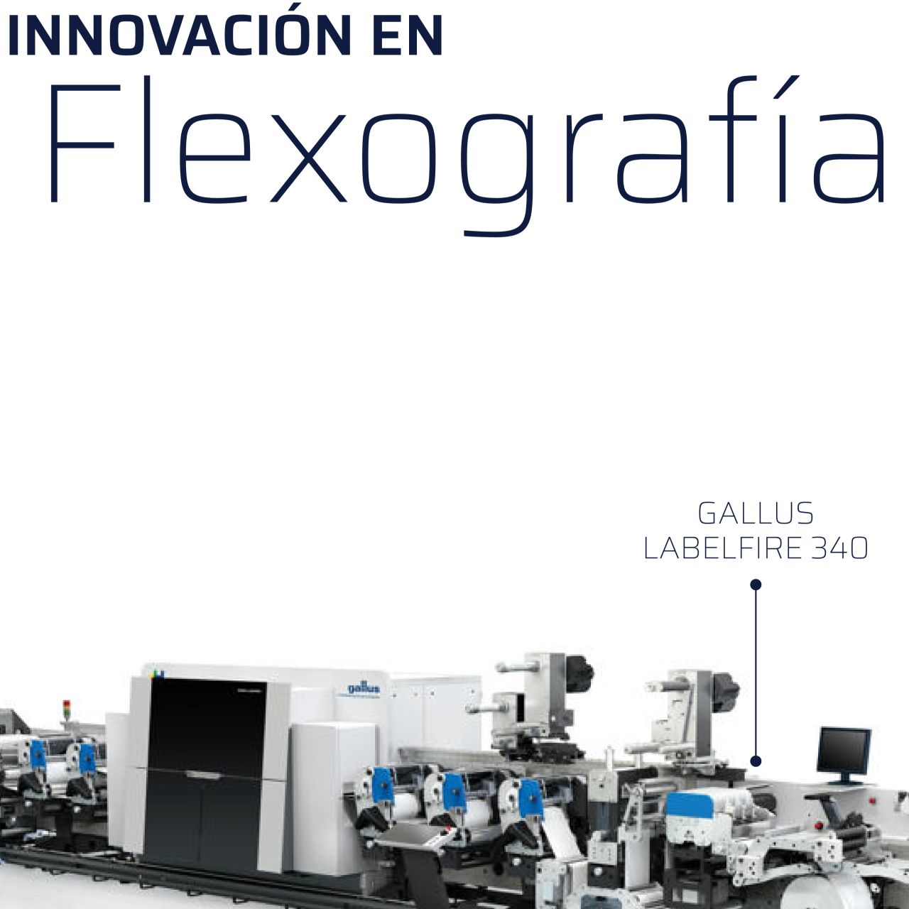 GRUPO SG ad