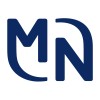 MN ad