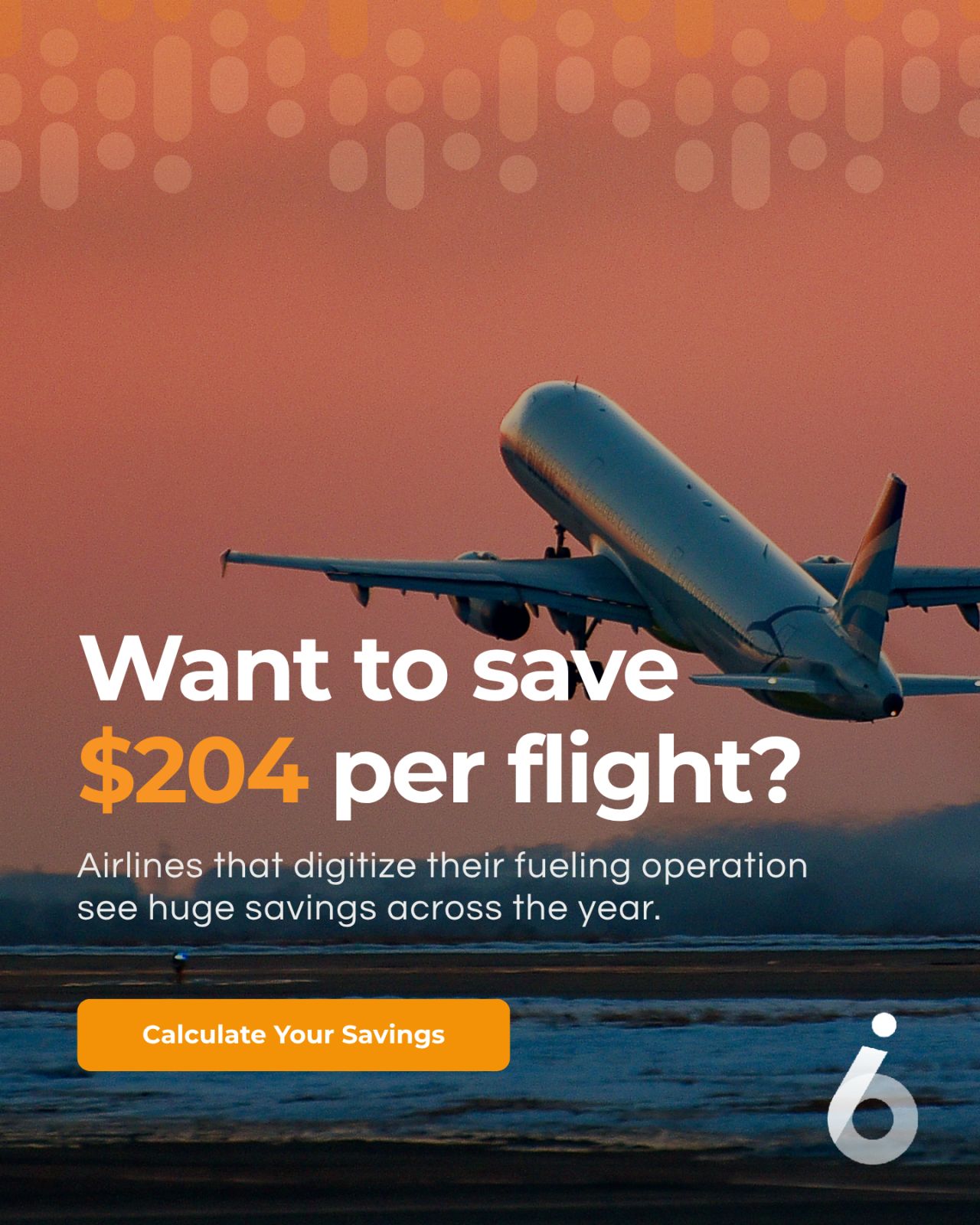 i6 Group ad