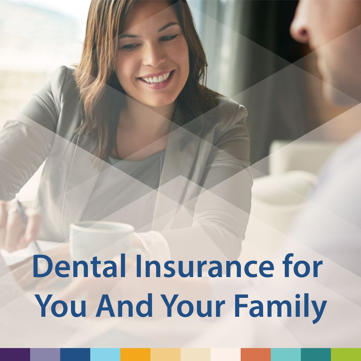 AMA Insurance ad