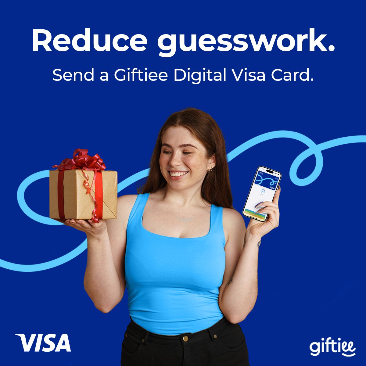 iGoDirect Group ad