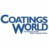 Coatings World ad