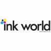 Ink World ad