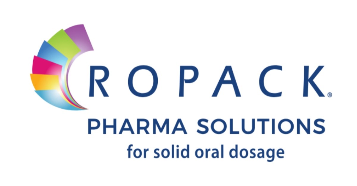Contract Pharma ad