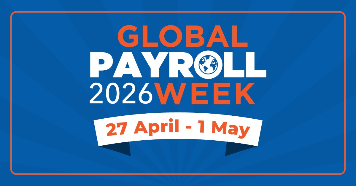 PayrollOrg (formerly the American Payroll Association and GPMI) ad