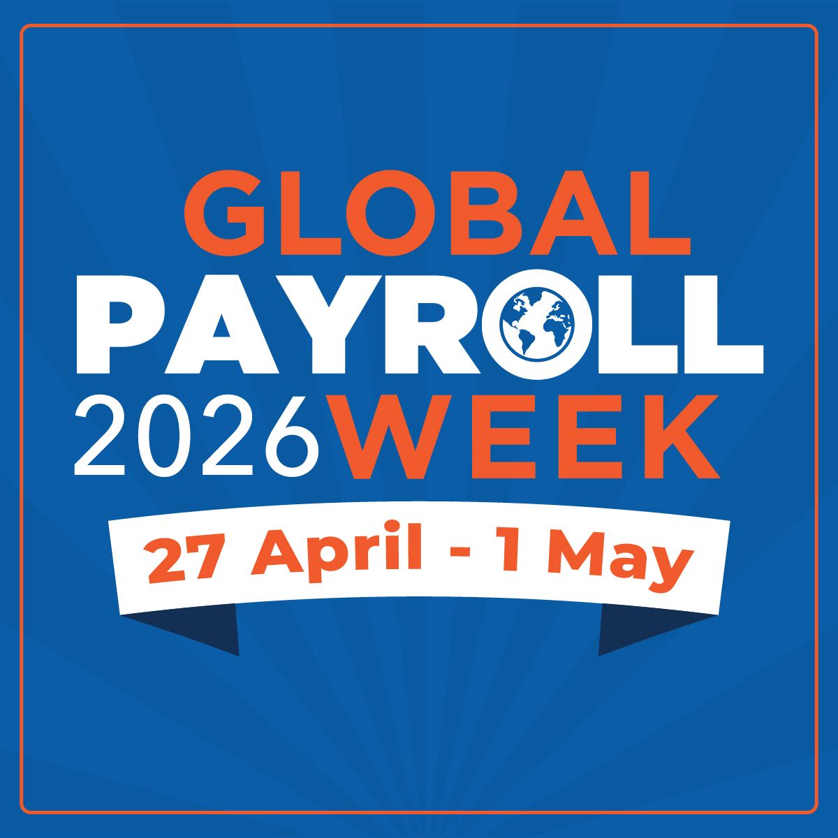 PayrollOrg (formerly the American Payroll Association and GPMI) ad