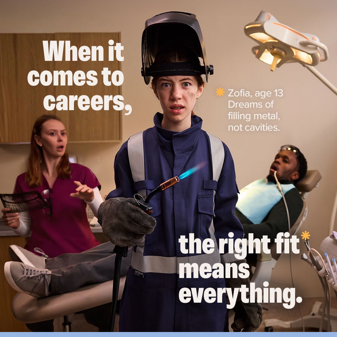 Britebound ad