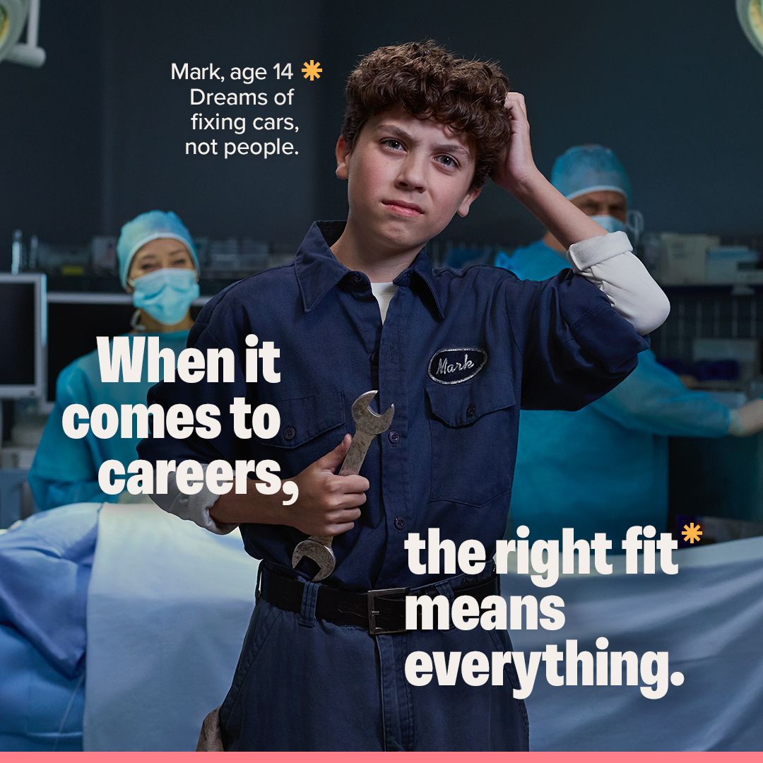 Britebound ad