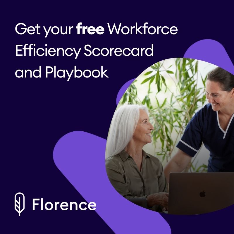 Florence ad