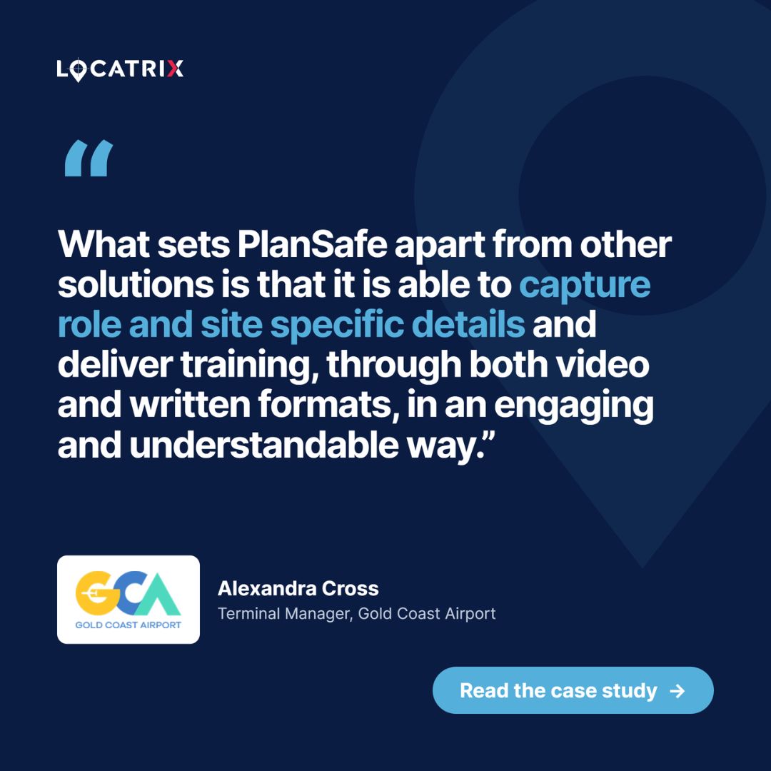 Locatrix ad