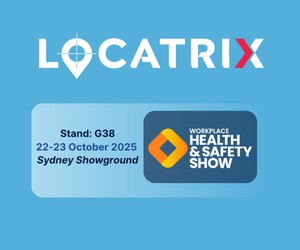 Locatrix ad