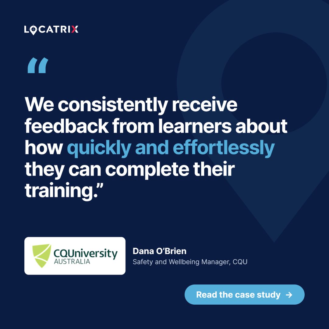 Locatrix ad