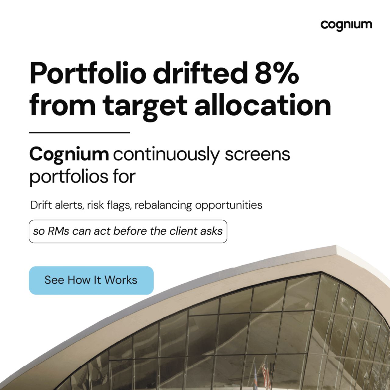 Cognium ad