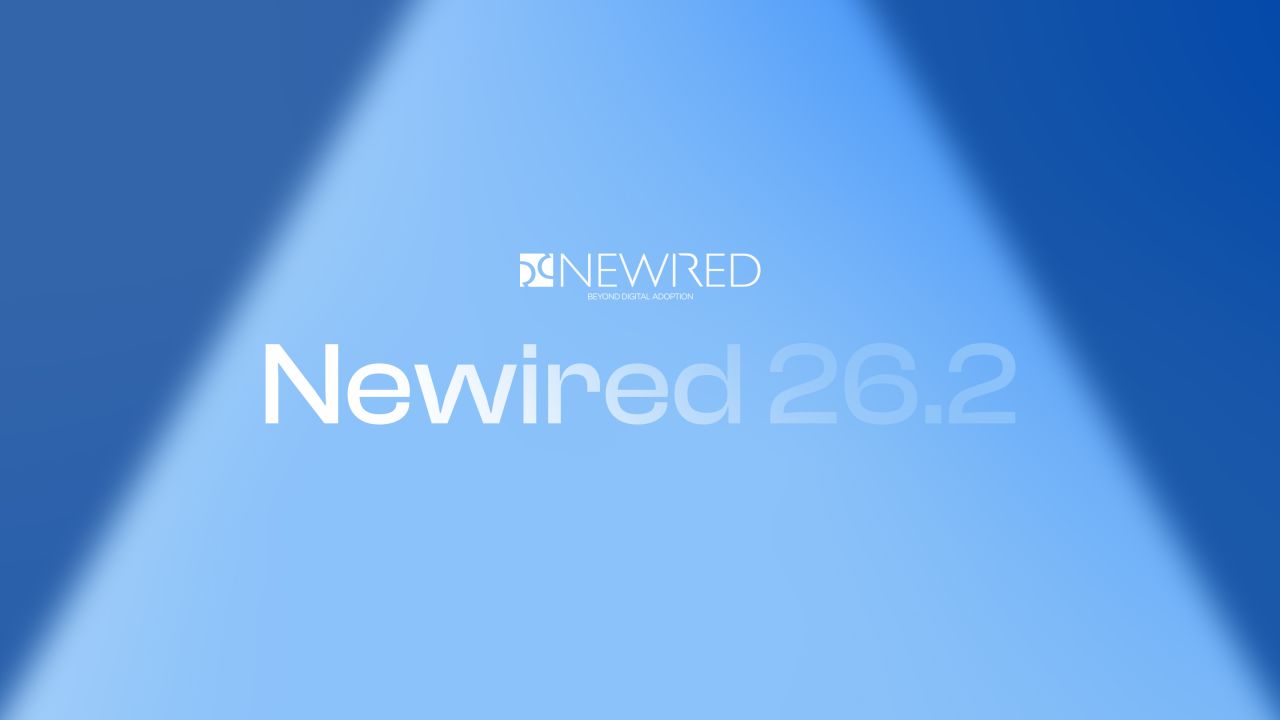 Newired ad
