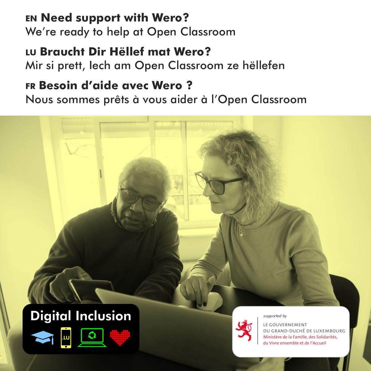 Digital-Inclusion.lu ad