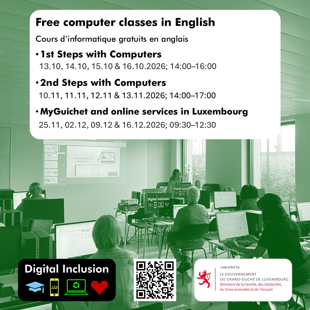 Digital-Inclusion.lu ad