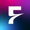 Finomnia ad