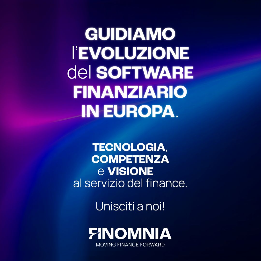 Finomnia ad