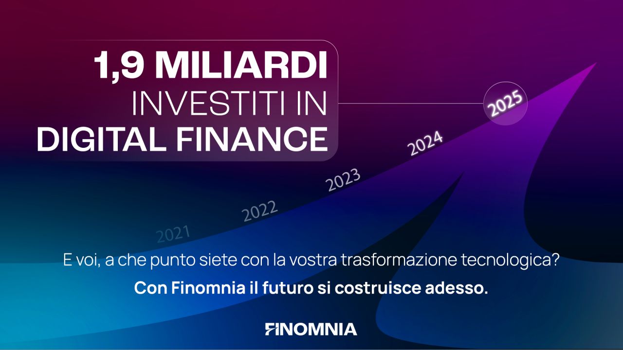 Finomnia ad