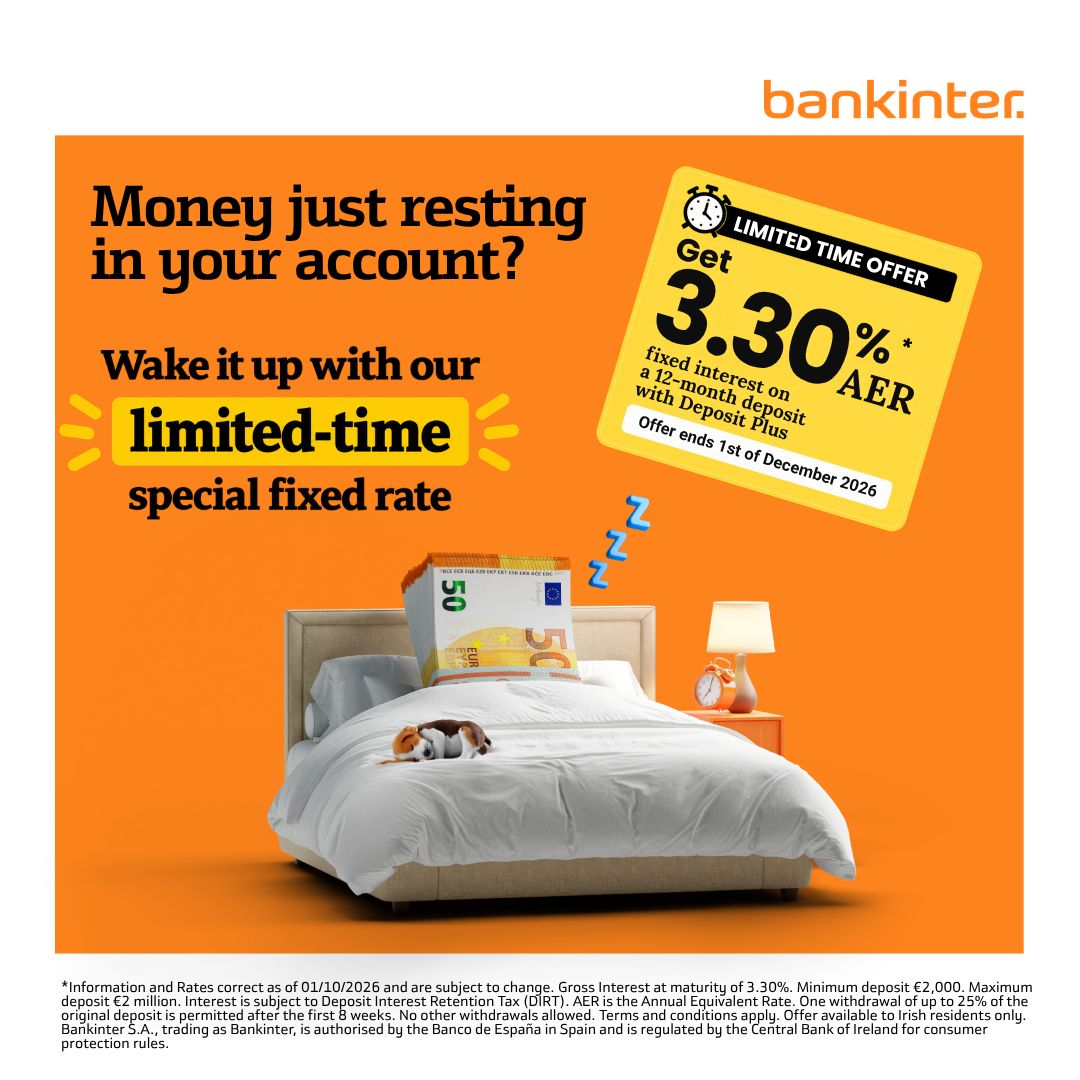 Avant Money ad