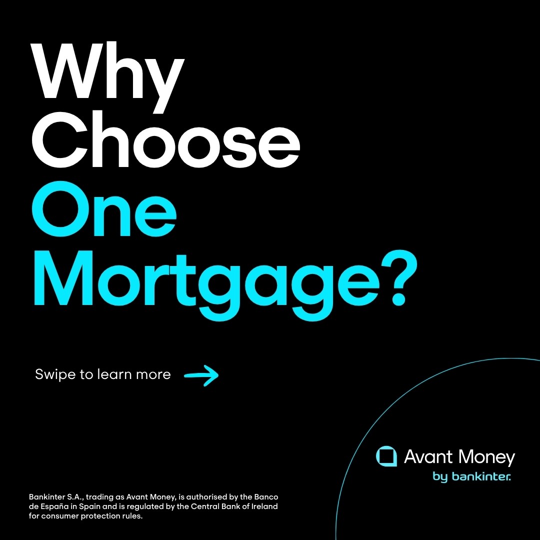 Avant Money ad