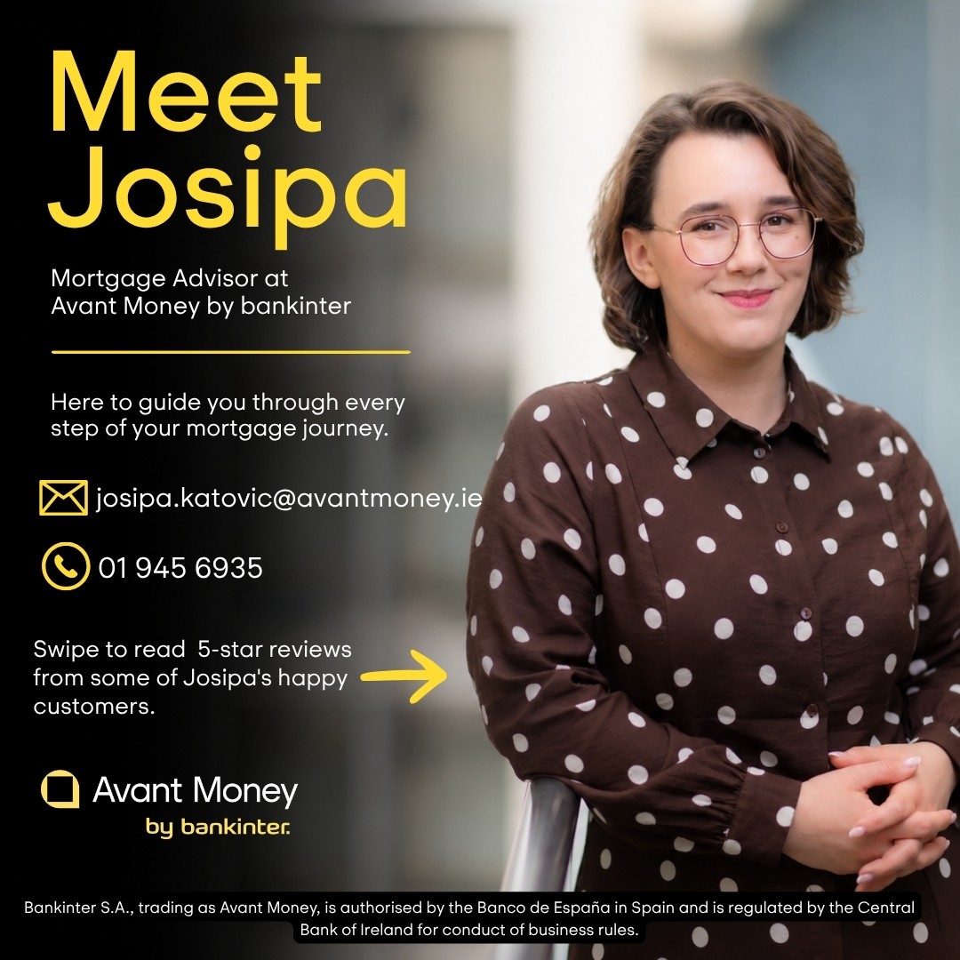 Avant Money ad