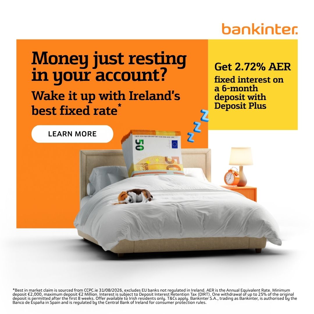 Avant Money ad