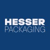 Hesser Packaging GmbH ad
