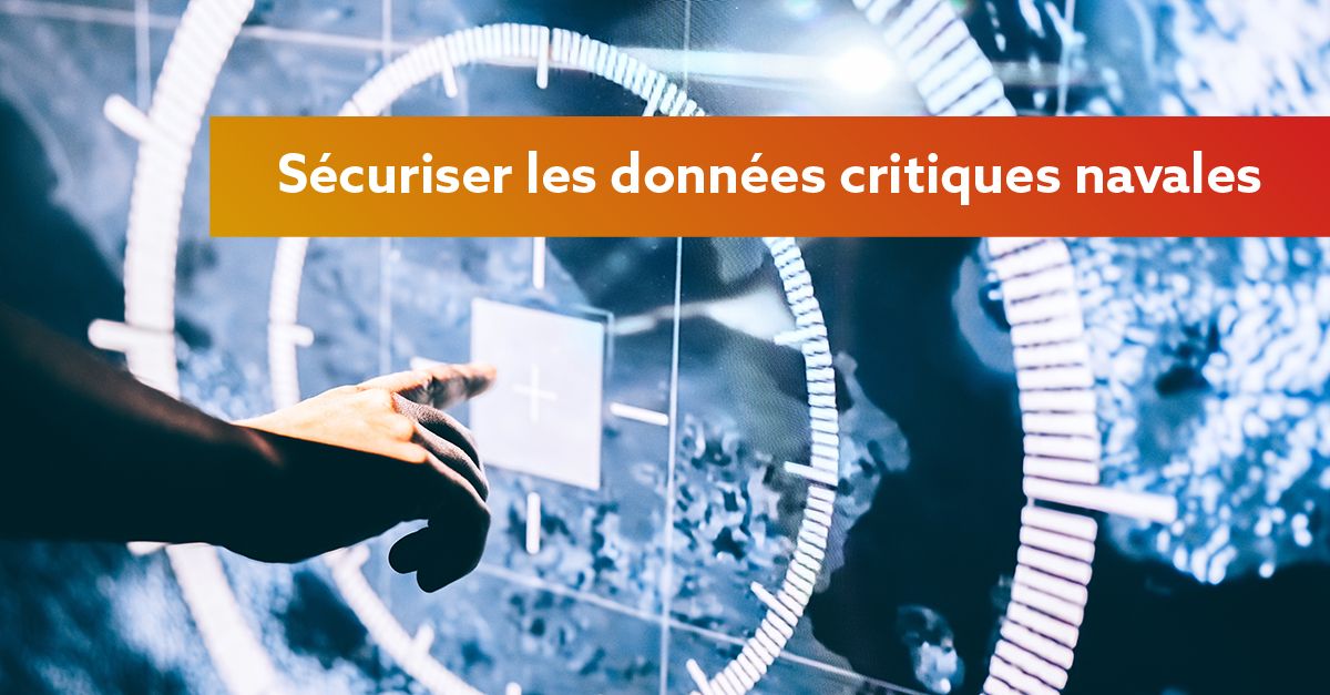 Aras PLM France ad