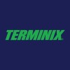 Terminix ad