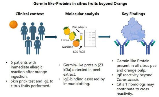 Current Issues in Molecular Biology MDPI ad