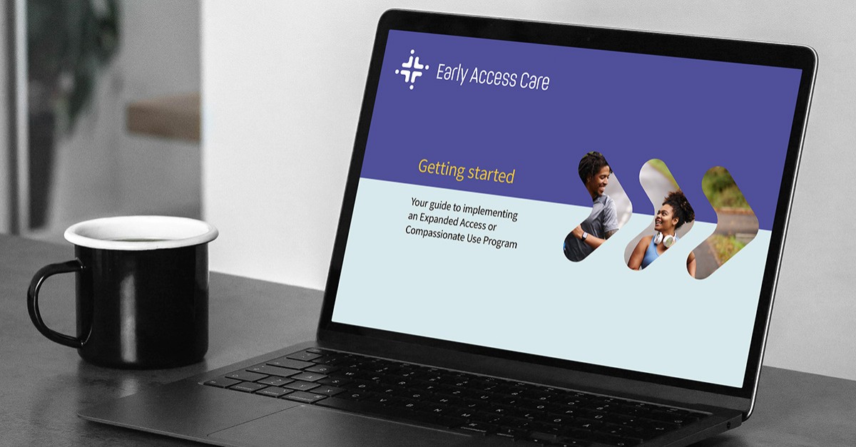 Early Access Care, LLC ad